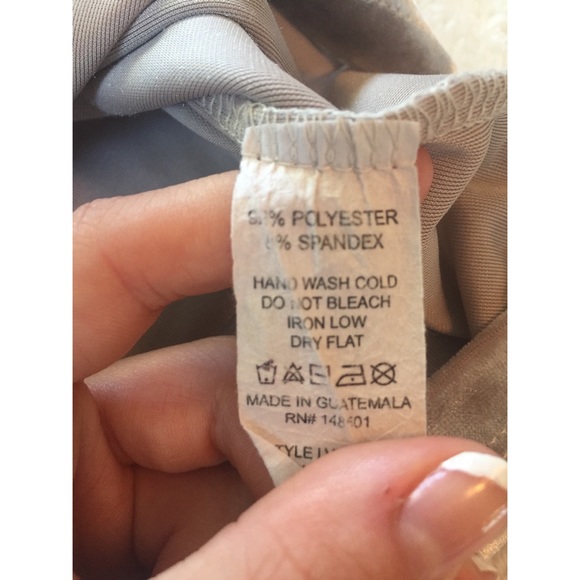 π΅Sold! - Picture 3 of 3